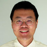 Physics & Astronomy Colloquium - Chih-Chun Chien, Univ. of California, Merced