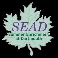 SEAD Application Deadline