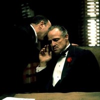 Lecture: "From The Godfather to the Sopranos: Italian Americans on Screen"