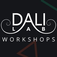 DALI Workshops: Google Lightning Tech Talks & Panel
