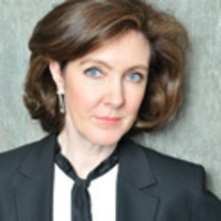 Anne-Marie McDermott, piano