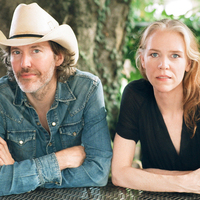An Evening with Gillian Welch