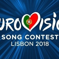 EUROVISION SONG CONTEST FINAL