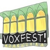  "Choices People Make" by Jessica Andrewartha (Voxfest)