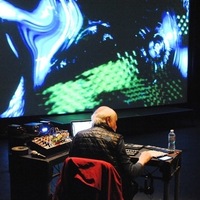Morton Subotnick: “Crowds and Power” and “Silver Apples of the Moon” 