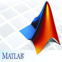 Matlab Technical Seminars