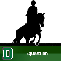 Dartmouth Equestrian