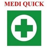 Medi Quick