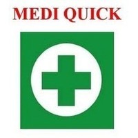 Medi Quick