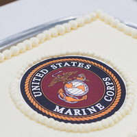 Honor the Heroes at the 243rd Marine Corps Birthday Ball