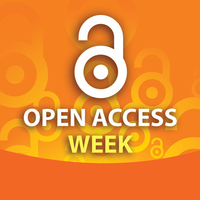 Open Access Week Film Screening--Paywall: The Business of Scholarship