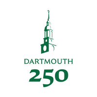 Dartmouth 250 Anniversary Campus Kickoff