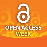 Open Access Week Workshop: Wikipedia Hackathon