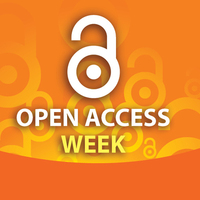 Open Access Week Workshop: Opening Access to Dartmouth’s Past