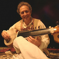 A Concert of North Indian Classical Music