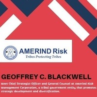 Amerind Risk:Tribes Protecting Tribes