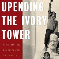 Upending the Ivory Tower: An Examination of Dartmouth College