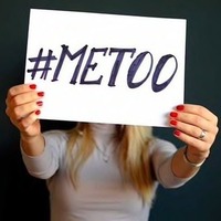 #MeToo in Our Community: Gender-Based Violence on Campus