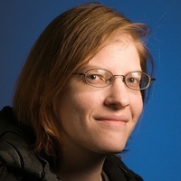 Meredith Patterson: Computational Linguistics & Computer Security