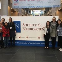 PEMM Recruitment at Society for Neuroscience