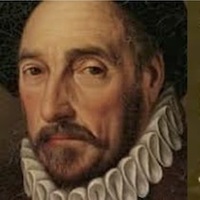 Montaigne and Proust: Literature as Theory