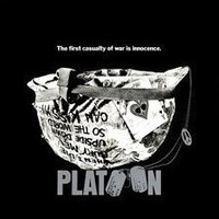 Film screening: Platoon
