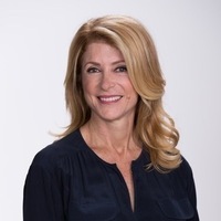 Deeds Not Words: Taking Action to Make Change, Workshop with Wendy Davis