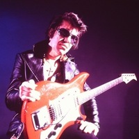 Film Special: "Rumble: The Indians Who Rocked the World" with Live Guests