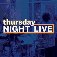 Thursday Night Live: An Evening of Jazz and Soul Vocalists 