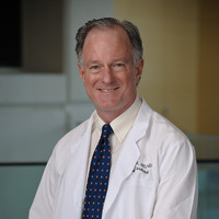 Medicine Grand Rounds: Joseph A. Hill, MD, PhD