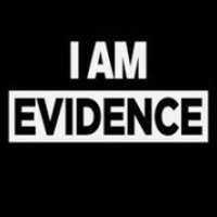 2019 Geisel MLK Jr. Celebration Documentary - "I am Evidence"