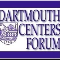 Dartmouth Centers Forum and 250th Celebration Minigrant Awardees Announced!