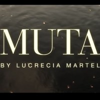 Mutating Insects: Digital Media and the Posthuman in Lucrecia Martel