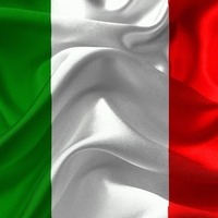  Goditi una notte in Italia! Enjoy a night in Italy!
