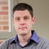 Charles C. Jones Seminar