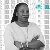Exhibit: #MeToo: Intersectionality, Hashtag Activism & Our Lives