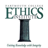 Ethics Institute Law and Ethics Fellowship