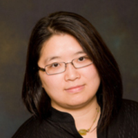 Physics and Astronomy Colloquium - Chen-Yu Liu, Indiana University