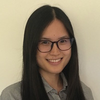 Providing Secure Internat Services With Insecure Infrastructure. Yixin Sun