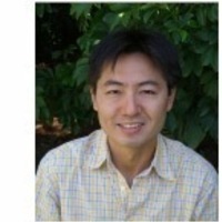 Physics and Astronomy - Quantum Nano Seminar - Susumu Takahashi, USC