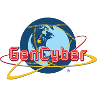 Gencyber ISTS Introductory Program for High School Students