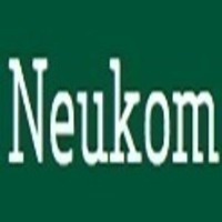 Neukom Institutes Scholars Program for Fall Term