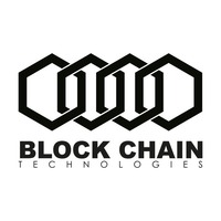 ISTS VeChain BlockChain Technology Workshop May 16th and 17th