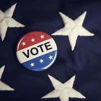 Critical Thinking For The Preservation of Our Democracy: Voting Rights