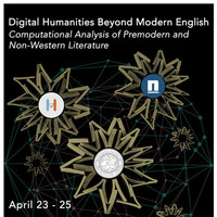 Digital Humanities Beyond Modern English: Computational Approaches to Premodern 