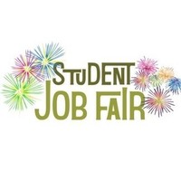 Student Job Fair