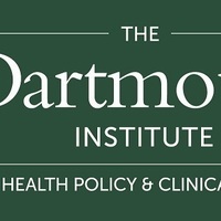 Dartmouth Health Care Foundations Information Session Session