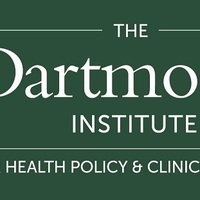 Dartmouth Health Care Foundations Information Session Session