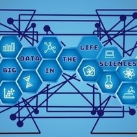 Big Data in the Life Sciences Symposium