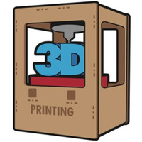 3D Printing 2019